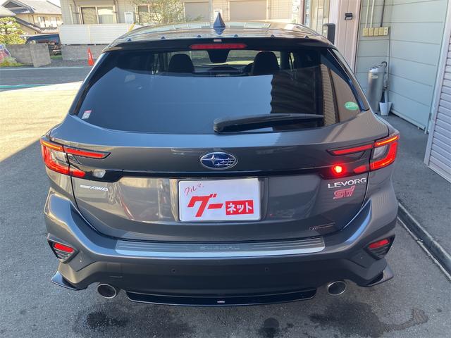 無料電話でのお問い合わせは００７８−６０４７−２１５１でお気軽にお掛け下さい！