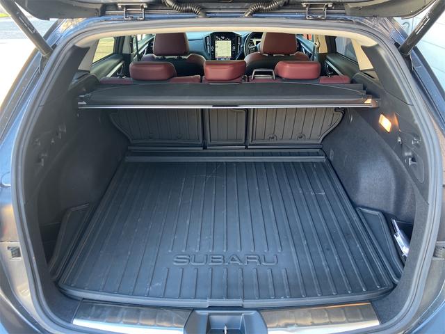 無料電話でのお問い合わせは００７８−６０４７−２１５１でお気軽にお掛け下さい！