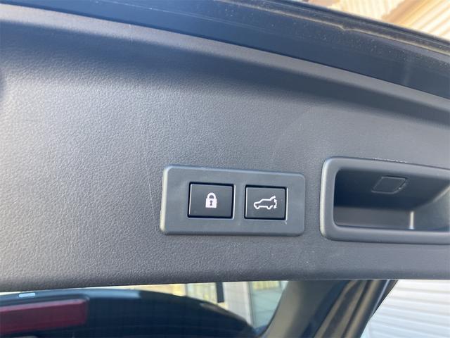 無料電話でのお問い合わせは００７８−６０４７−２１５１でお気軽にお掛け下さい！