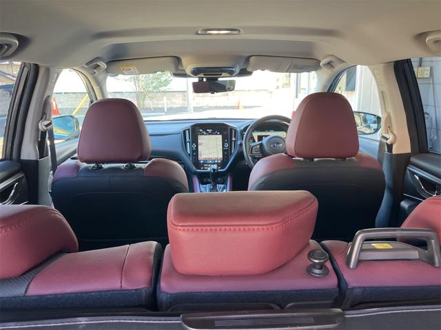 無料電話でのお問い合わせは００７８−６０４７−２１５１でお気軽にお掛け下さい！