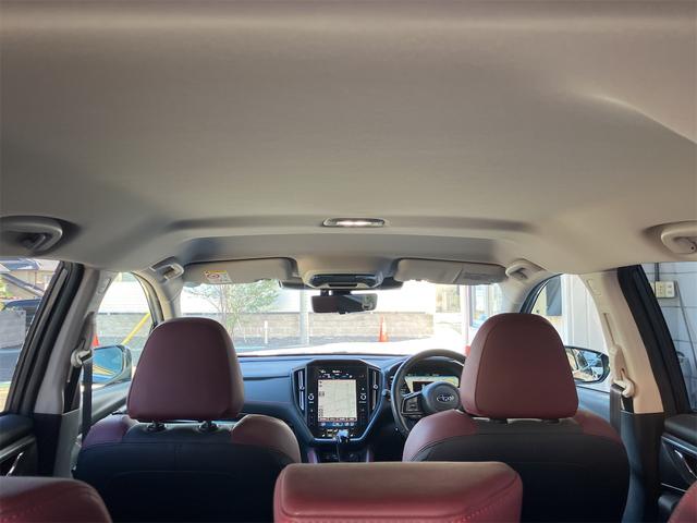 無料電話でのお問い合わせは００７８−６０４７−２１５１でお気軽にお掛け下さい！