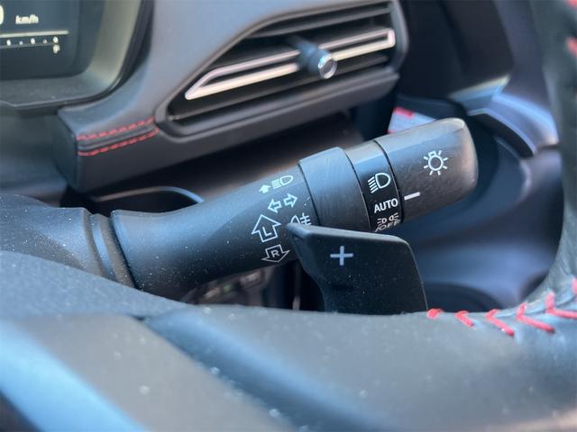 無料電話でのお問い合わせは００７８−６０４７−２１５１でお気軽にお掛け下さい！