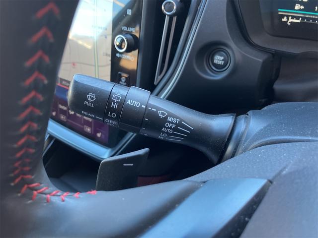 無料電話でのお問い合わせは００７８−６０４７−２１５１でお気軽にお掛け下さい！