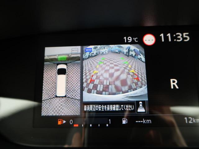 ハイウェイスター VセレクションII 寒冷地 セーフティA(5枚目)