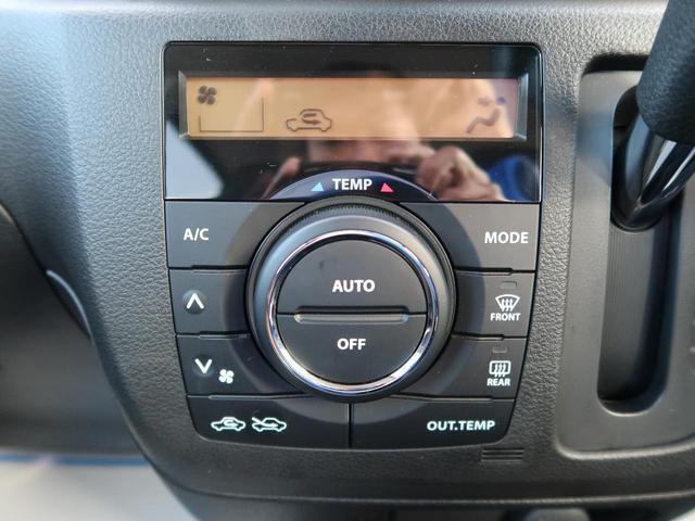 ベースグレード 電動スライド HID SDナビ バックカメラ(11枚目)