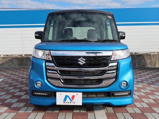 ベースグレード 電動スライド HID SDナビ バックカメラ(17枚目)
