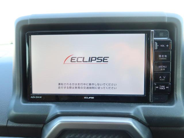 ローブ メモリーナビTV スマートキー LEDヘッド 禁煙車(3枚目)