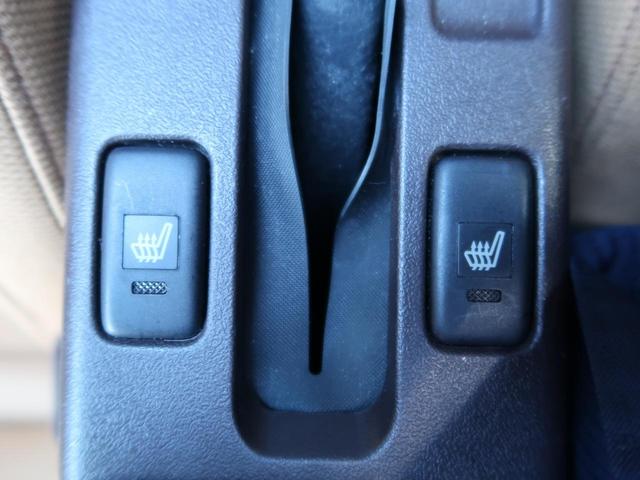 ローブ メモリーナビTV スマートキー LEDヘッド 禁煙車(4枚目)