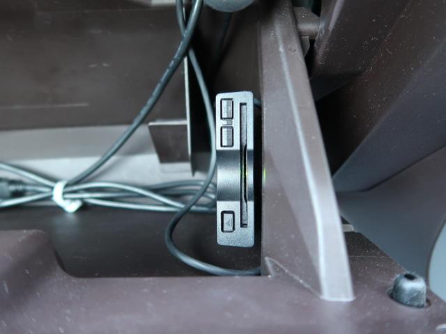 ローブ メモリーナビTV スマートキー LEDヘッド 禁煙車(7枚目)