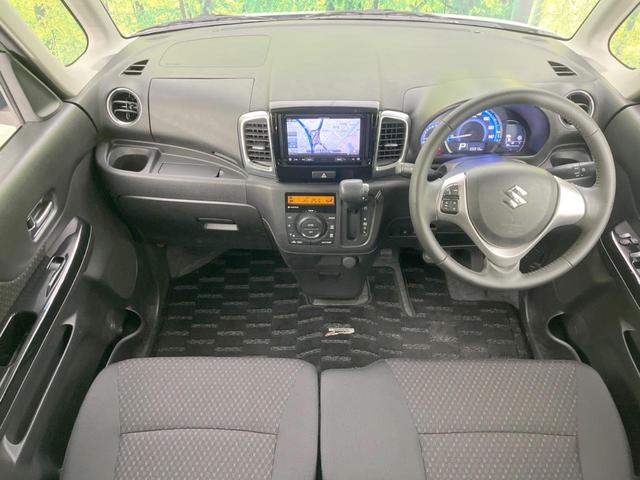 スペーシアカスタム XS 両側電動ドア SDナビ バックカメラ 禁煙車 シートヒーター ドラレコ スマートキー HIDヘッド ETC オートライト オートエアコン 純正15インチアルミ Bluetooth CD(2枚目)