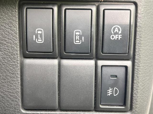 スペーシアカスタム XS 両側電動ドア SDナビ バックカメラ 禁煙車 シートヒーター ドラレコ スマートキー HIDヘッド ETC オートライト オートエアコン 純正15インチアルミ Bluetooth CD(4枚目)