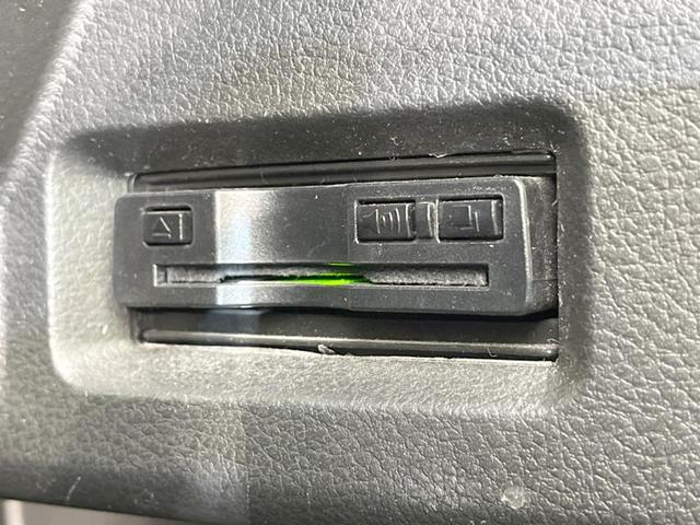 スペーシアカスタム XS 両側電動ドア SDナビ バックカメラ 禁煙車 シートヒーター ドラレコ スマートキー HIDヘッド ETC オートライト オートエアコン 純正15インチアルミ Bluetooth CD(6枚目)