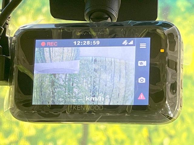 スペーシアカスタム XS 両側電動ドア SDナビ バックカメラ 禁煙車 シートヒーター ドラレコ スマートキー HIDヘッド ETC オートライト オートエアコン 純正15インチアルミ Bluetooth CD(7枚目)