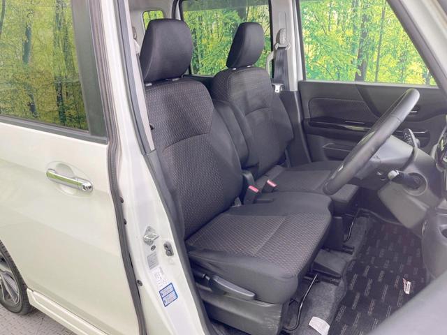 スペーシアカスタム XS 両側電動ドア SDナビ バックカメラ 禁煙車 シートヒーター ドラレコ スマートキー HIDヘッド ETC オートライト オートエアコン 純正15インチアルミ Bluetooth CD(8枚目)