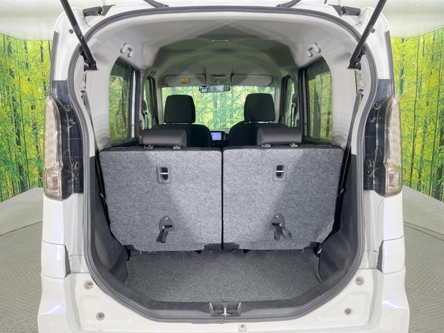 スペーシアカスタム XS 両側電動ドア SDナビ バックカメラ 禁煙車 シートヒーター ドラレコ スマートキー HIDヘッド ETC オートライト オートエアコン 純正15インチアルミ Bluetooth CD(10枚目)