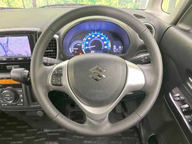 スペーシアカスタム XS 両側電動ドア SDナビ バックカメラ 禁煙車 シートヒーター ドラレコ スマートキー HIDヘッド ETC オートライト オートエアコン 純正15インチアルミ Bluetooth CD(11枚目)