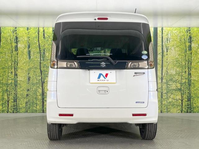 スペーシアカスタム XS 両側電動ドア SDナビ バックカメラ 禁煙車 シートヒーター ドラレコ スマートキー HIDヘッド ETC オートライト オートエアコン 純正15インチアルミ Bluetooth CD(15枚目)
