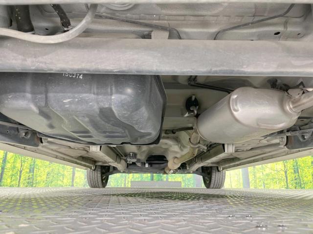 スペーシアカスタム XS 両側電動ドア SDナビ バックカメラ 禁煙車 シートヒーター ドラレコ スマートキー HIDヘッド ETC オートライト オートエアコン 純正15インチアルミ Bluetooth CD(19枚目)