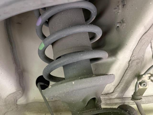 スペーシアカスタム XS 両側電動ドア SDナビ バックカメラ 禁煙車 シートヒーター ドラレコ スマートキー HIDヘッド ETC オートライト オートエアコン 純正15インチアルミ Bluetooth CD(20枚目)