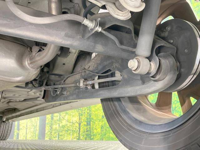 スペーシアカスタム XS 両側電動ドア SDナビ バックカメラ 禁煙車 シートヒーター ドラレコ スマートキー HIDヘッド ETC オートライト オートエアコン 純正15インチアルミ Bluetooth CD(21枚目)