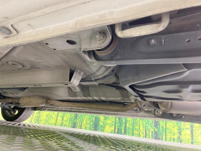 スペーシアカスタム XS 両側電動ドア SDナビ バックカメラ 禁煙車 シートヒーター ドラレコ スマートキー HIDヘッド ETC オートライト オートエアコン 純正15インチアルミ Bluetooth CD(23枚目)