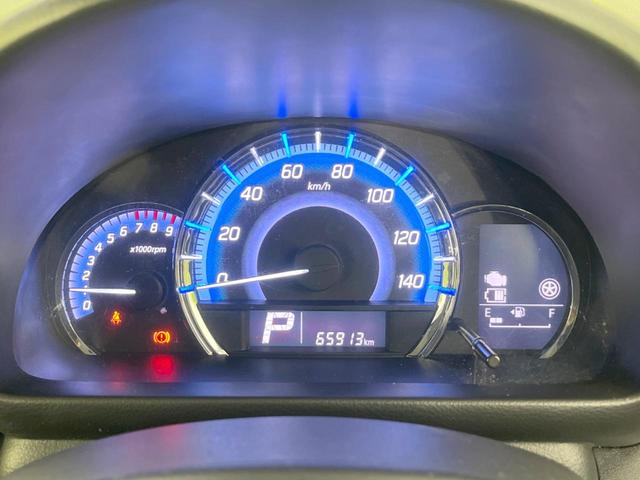 スペーシアカスタム XS 両側電動ドア SDナビ バックカメラ 禁煙車 シートヒーター ドラレコ スマートキー HIDヘッド ETC オートライト オートエアコン 純正15インチアルミ Bluetooth CD(25枚目)