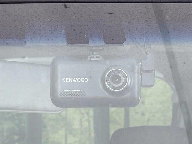 スペーシアカスタム XS 両側電動ドア SDナビ バックカメラ 禁煙車 シートヒーター ドラレコ スマートキー HIDヘッド ETC オートライト オートエアコン 純正15インチアルミ Bluetooth CD(26枚目)