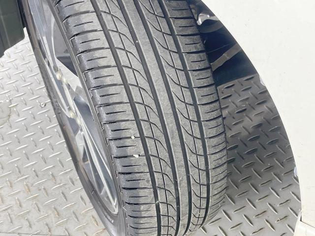 スペーシアカスタム XS 両側電動ドア SDナビ バックカメラ 禁煙車 シートヒーター ドラレコ スマートキー HIDヘッド ETC オートライト オートエアコン 純正15インチアルミ Bluetooth CD(28枚目)