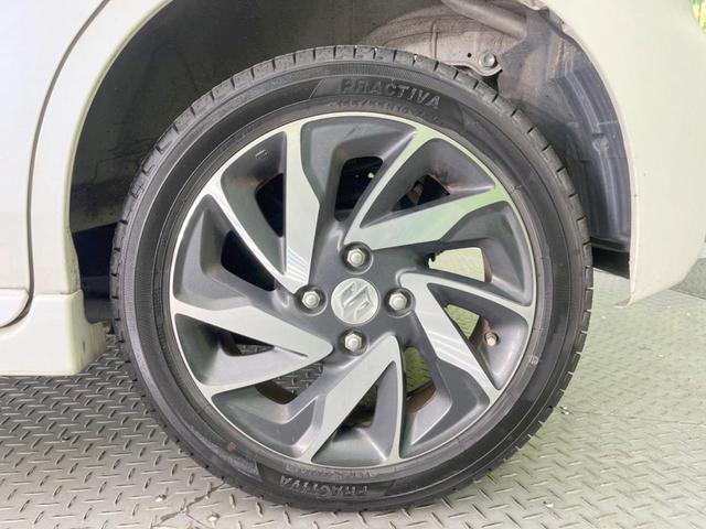 スペーシアカスタム XS 両側電動ドア SDナビ バックカメラ 禁煙車 シートヒーター ドラレコ スマートキー HIDヘッド ETC オートライト オートエアコン 純正15インチアルミ Bluetooth CD(29枚目)