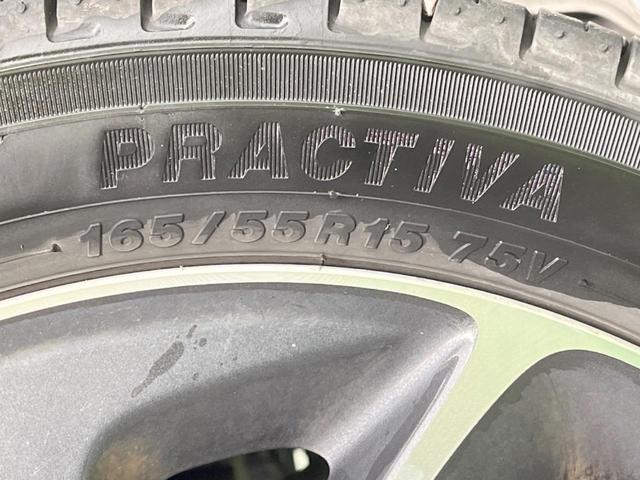 スペーシアカスタム XS 両側電動ドア SDナビ バックカメラ 禁煙車 シートヒーター ドラレコ スマートキー HIDヘッド ETC オートライト オートエアコン 純正15インチアルミ Bluetooth CD(30枚目)