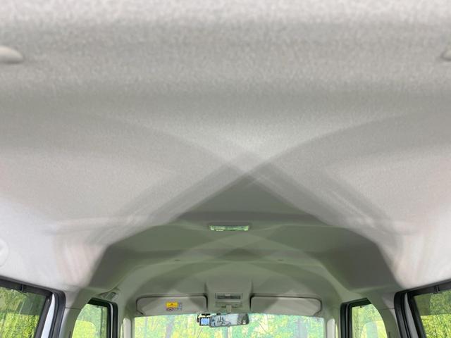 スペーシアカスタム XS 両側電動ドア SDナビ バックカメラ 禁煙車 シートヒーター ドラレコ スマートキー HIDヘッド ETC オートライト オートエアコン 純正15インチアルミ Bluetooth CD(39枚目)