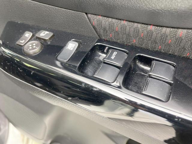 スペーシアカスタム XS 両側電動ドア SDナビ バックカメラ 禁煙車 シートヒーター ドラレコ スマートキー HIDヘッド ETC オートライト オートエアコン 純正15インチアルミ Bluetooth CD(41枚目)