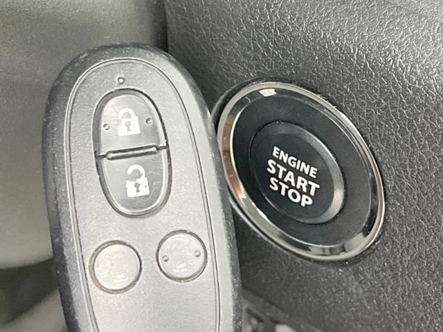 スペーシアカスタム XS 両側電動ドア SDナビ バックカメラ 禁煙車 シートヒーター ドラレコ スマートキー HIDヘッド ETC オートライト オートエアコン 純正15インチアルミ Bluetooth CD(42枚目)