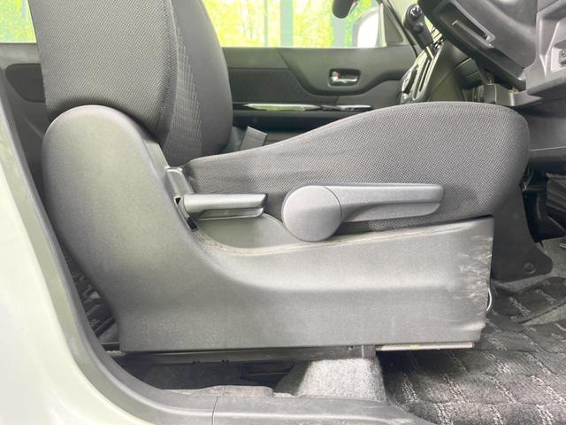 スペーシアカスタム XS 両側電動ドア SDナビ バックカメラ 禁煙車 シートヒーター ドラレコ スマートキー HIDヘッド ETC オートライト オートエアコン 純正15インチアルミ Bluetooth CD(44枚目)