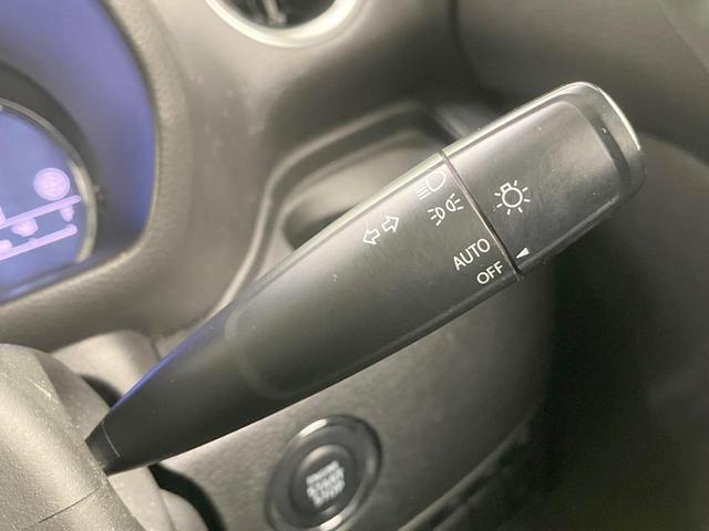 スペーシアカスタム XS 両側電動ドア SDナビ バックカメラ 禁煙車 シートヒーター ドラレコ スマートキー HIDヘッド ETC オートライト オートエアコン 純正15インチアルミ Bluetooth CD(45枚目)