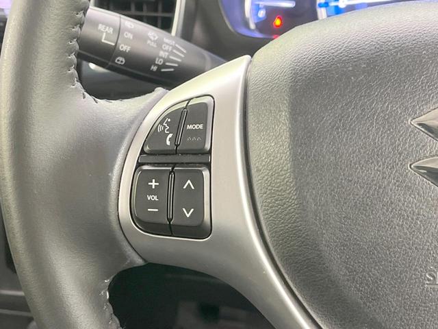 スペーシアカスタム XS 両側電動ドア SDナビ バックカメラ 禁煙車 シートヒーター ドラレコ スマートキー HIDヘッド ETC オートライト オートエアコン 純正15インチアルミ Bluetooth CD(47枚目)