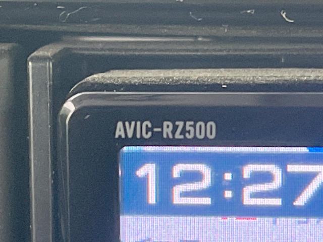 スペーシアカスタム XS 両側電動ドア SDナビ バックカメラ 禁煙車 シートヒーター ドラレコ スマートキー HIDヘッド ETC オートライト オートエアコン 純正15インチアルミ Bluetooth CD(49枚目)