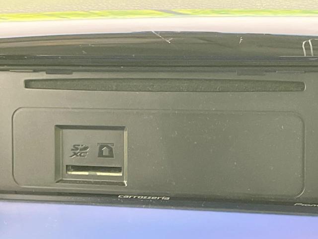 スペーシアカスタム XS 両側電動ドア SDナビ バックカメラ 禁煙車 シートヒーター ドラレコ スマートキー HIDヘッド ETC オートライト オートエアコン 純正15インチアルミ Bluetooth CD(50枚目)