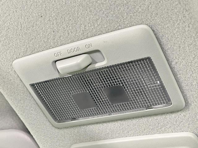 スペーシアカスタム XS 両側電動ドア SDナビ バックカメラ 禁煙車 シートヒーター ドラレコ スマートキー HIDヘッド ETC オートライト オートエアコン 純正15インチアルミ Bluetooth CD(51枚目)