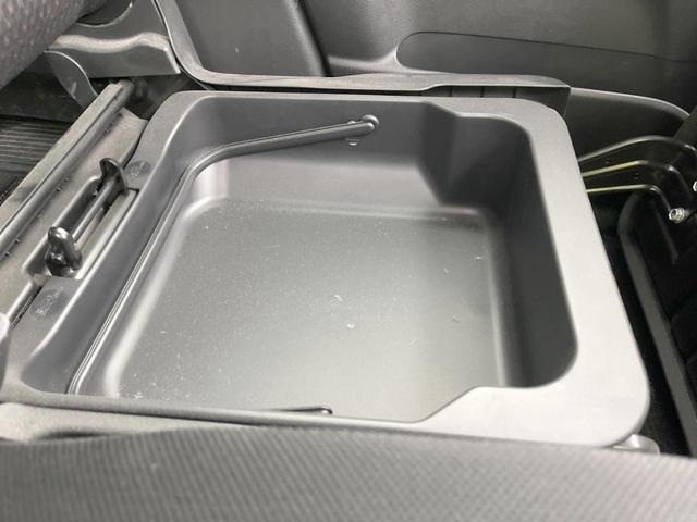 スペーシアカスタム XS 両側電動ドア SDナビ バックカメラ 禁煙車 シートヒーター ドラレコ スマートキー HIDヘッド ETC オートライト オートエアコン 純正15インチアルミ Bluetooth CD(52枚目)