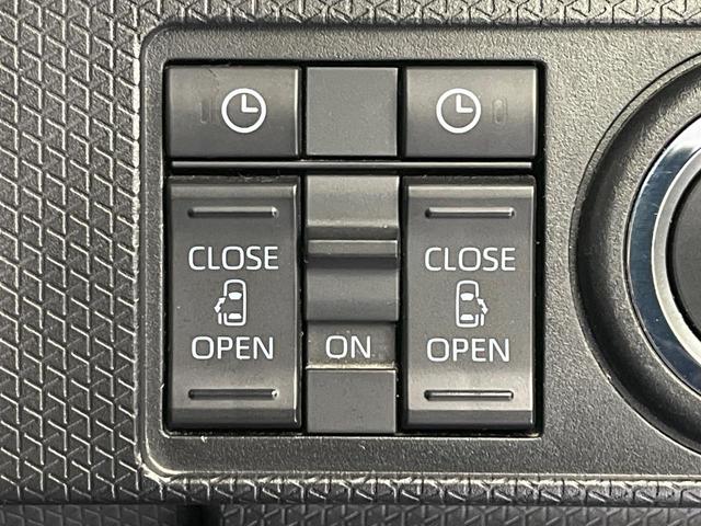 タント カスタムＸ　禁煙車　ＳＤナビ　全周囲カメラ　ドラレコ　ＥＴＣ　両側電動スライドドア　コーナーセンサー　Ｂｌｕｅｔｏｏｔｈ再生　スマートアシスト　アイドリングストップ　オートエアコン　スマートキー　車線逸脱警報（7枚目）