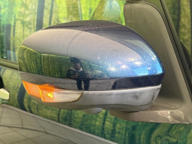 タント カスタムＸ　禁煙車　ＳＤナビ　全周囲カメラ　ドラレコ　ＥＴＣ　両側電動スライドドア　コーナーセンサー　Ｂｌｕｅｔｏｏｔｈ再生　スマートアシスト　アイドリングストップ　オートエアコン　スマートキー　車線逸脱警報（26枚目）