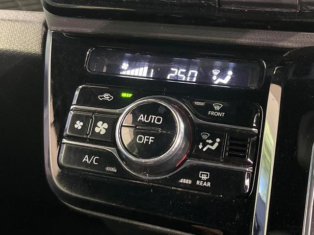 タント カスタムＸ　禁煙車　ＳＤナビ　全周囲カメラ　ドラレコ　ＥＴＣ　両側電動スライドドア　コーナーセンサー　Ｂｌｕｅｔｏｏｔｈ再生　スマートアシスト　アイドリングストップ　オートエアコン　スマートキー　車線逸脱警報（49枚目）