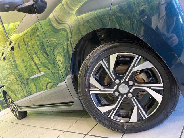 タント カスタムＸ　禁煙車　ＳＤナビ　全周囲カメラ　ドラレコ　ＥＴＣ　両側電動スライドドア　コーナーセンサー　Ｂｌｕｅｔｏｏｔｈ再生　スマートアシスト　アイドリングストップ　オートエアコン　スマートキー　車線逸脱警報（52枚目）