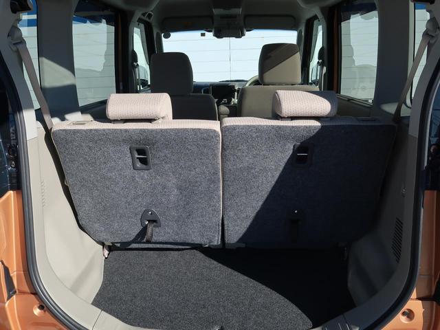 X 全周囲モニター 電動スライドドア 純正ナビ シートヒーター スマートキー Bluetooth接続 禁煙車(13枚目)