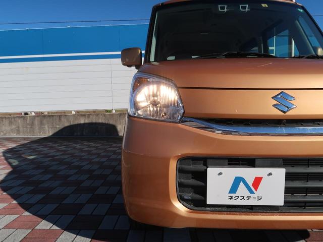 X 全周囲モニター 電動スライドドア 純正ナビ シートヒーター スマートキー Bluetooth接続 禁煙車(14枚目)