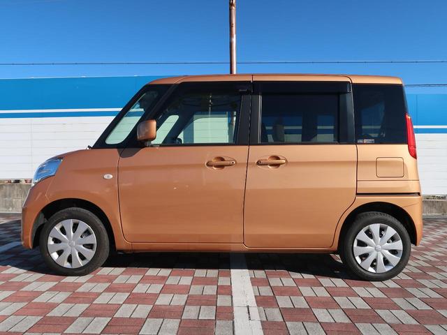 X 全周囲モニター 電動スライドドア 純正ナビ シートヒーター スマートキー Bluetooth接続 禁煙車(19枚目)