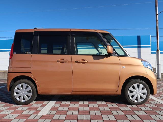 X 全周囲モニター 電動スライドドア 純正ナビ シートヒーター スマートキー Bluetooth接続 禁煙車(23枚目)