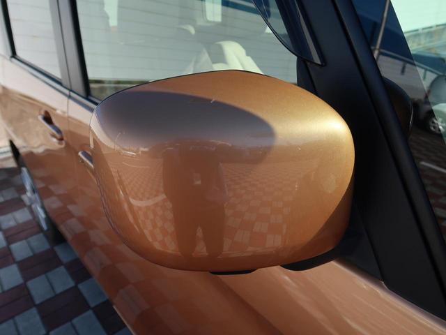 X 全周囲モニター 電動スライドドア 純正ナビ シートヒーター スマートキー Bluetooth接続 禁煙車(25枚目)