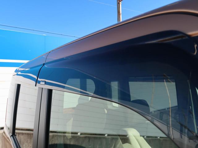 X 全周囲モニター 電動スライドドア 純正ナビ シートヒーター スマートキー Bluetooth接続 禁煙車(26枚目)